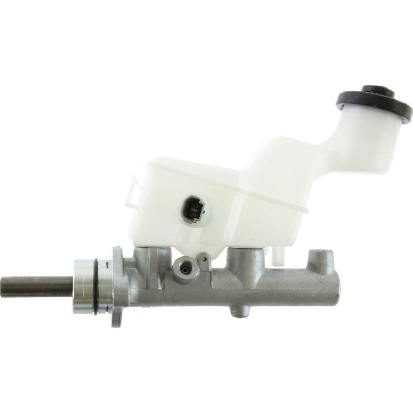CENTRIC PARTS 131.44121 C-Tek Standard Brake Master Cylinder