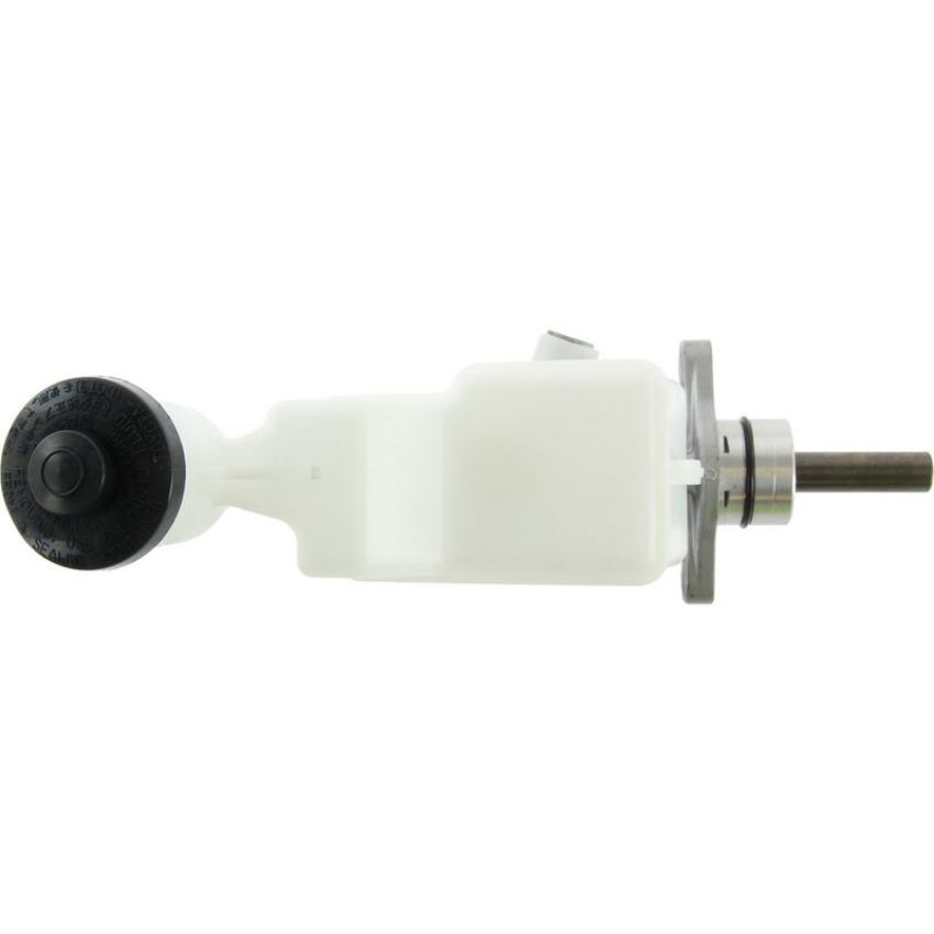 CENTRIC PARTS 131.44121 C-Tek Standard Brake Master Cylinder