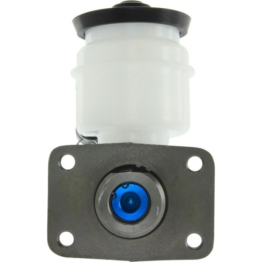 CENTRIC PARTS 131.44204 C-Tek Standard Brake Master Cylinder