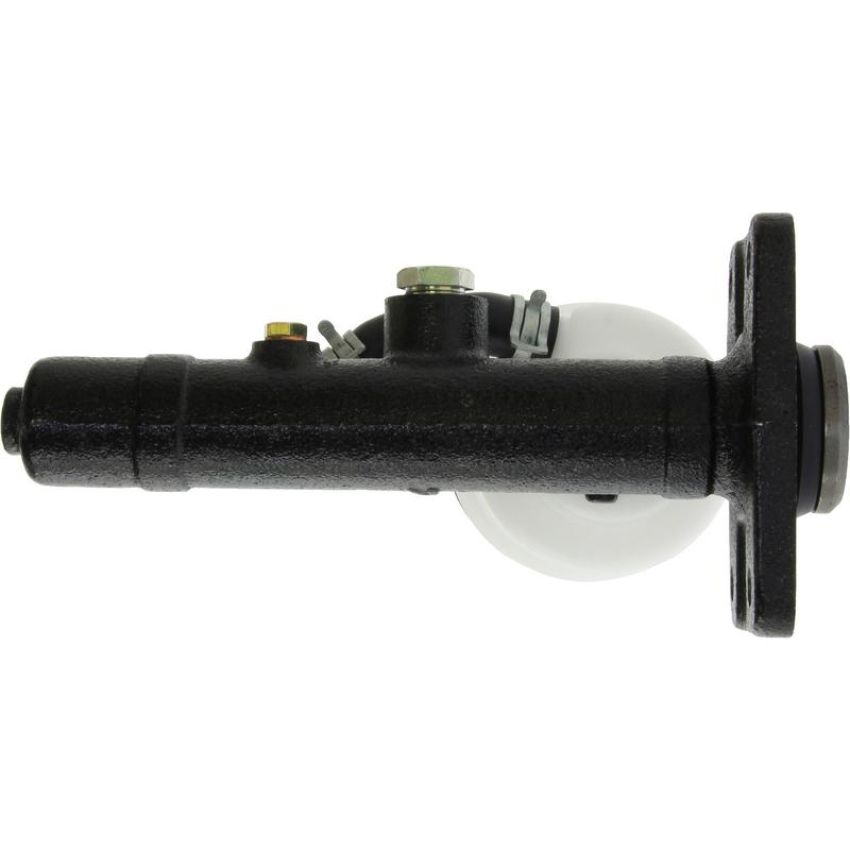 CENTRIC PARTS 131.44204 C-Tek Standard Brake Master Cylinder