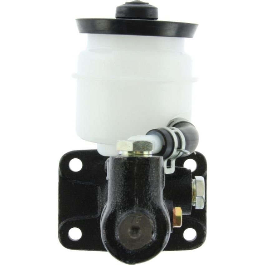 CENTRIC PARTS 131.44204 C-Tek Standard Brake Master Cylinder