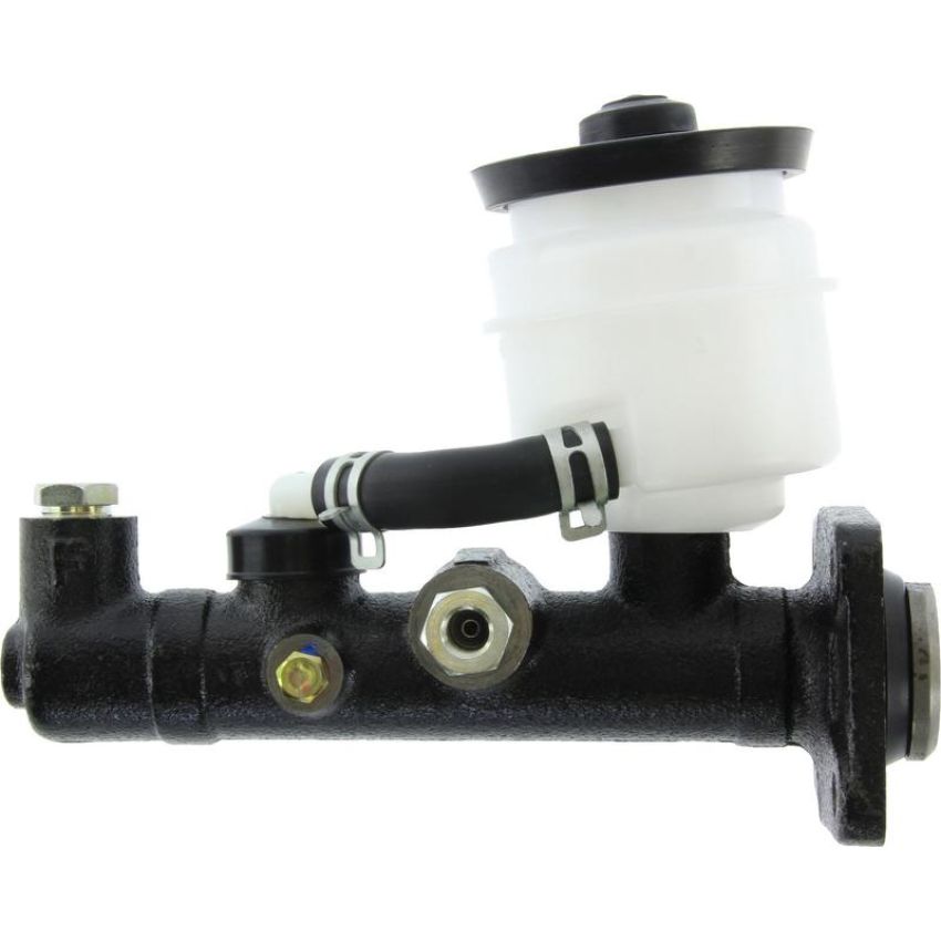 CENTRIC PARTS 131.44204 C-Tek Standard Brake Master Cylinder