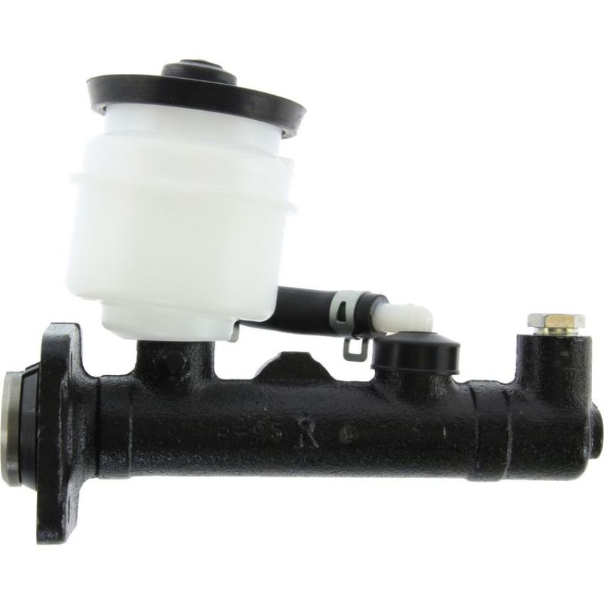 CENTRIC PARTS 131.44204 C-Tek Standard Brake Master Cylinder