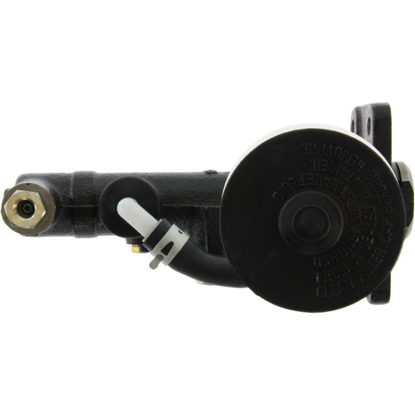 CENTRIC PARTS 131.44204 C-Tek Standard Brake Master Cylinder