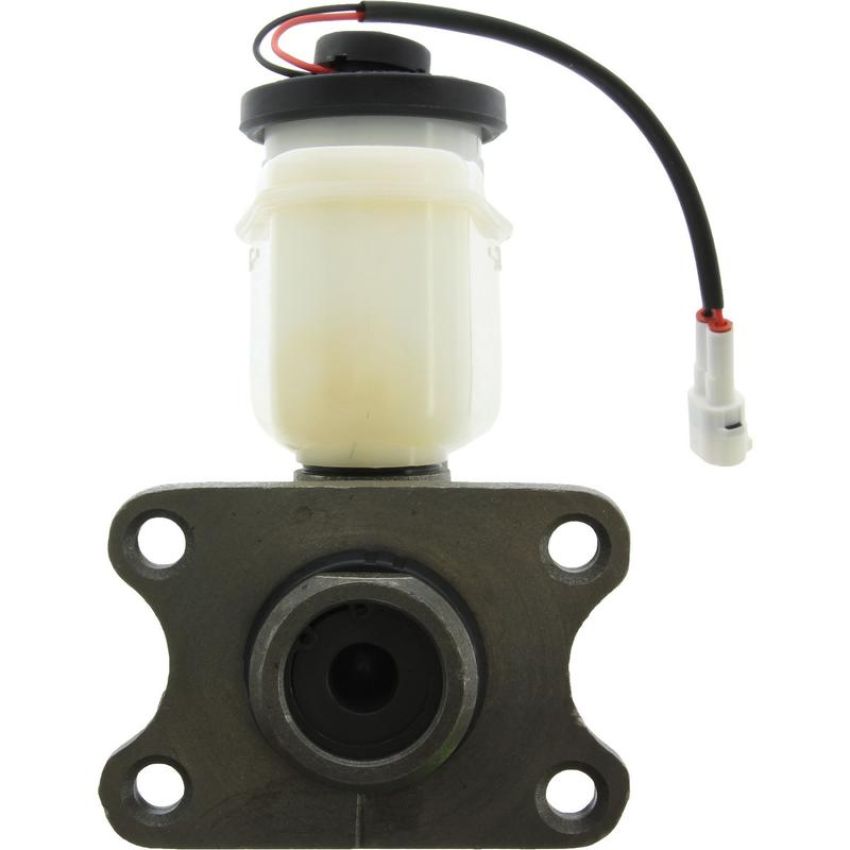 CENTRIC PARTS 131.44209 C-Tek Standard Brake Master Cylinder