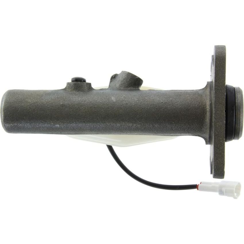 CENTRIC PARTS 131.44209 C-Tek Standard Brake Master Cylinder