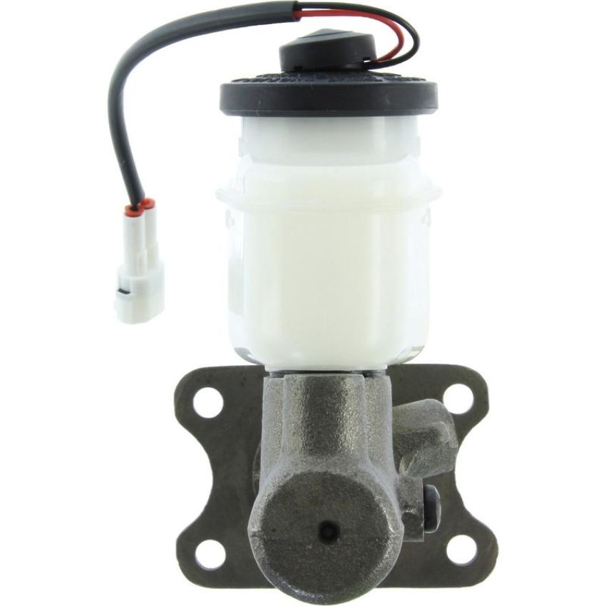 CENTRIC PARTS 131.44209 C-Tek Standard Brake Master Cylinder