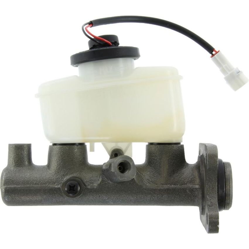 CENTRIC PARTS 131.44209 C-Tek Standard Brake Master Cylinder