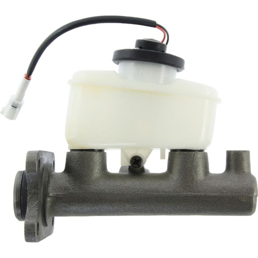 CENTRIC PARTS 131.44209 C-Tek Standard Brake Master Cylinder