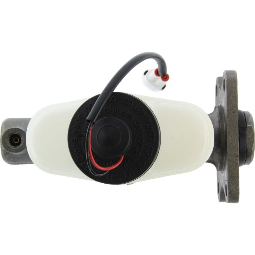CENTRIC PARTS 131.44209 C-Tek Standard Brake Master Cylinder