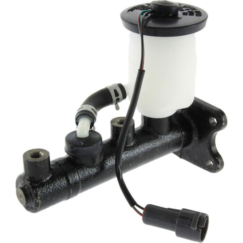 CENTRIC PARTS 131.44405 C-Tek Standard Brake Master Cylinder