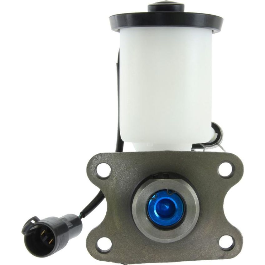 CENTRIC PARTS 131.44405 C-Tek Standard Brake Master Cylinder