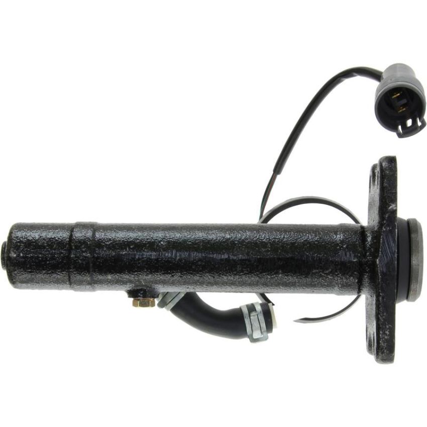 CENTRIC PARTS 131.44405 C-Tek Standard Brake Master Cylinder
