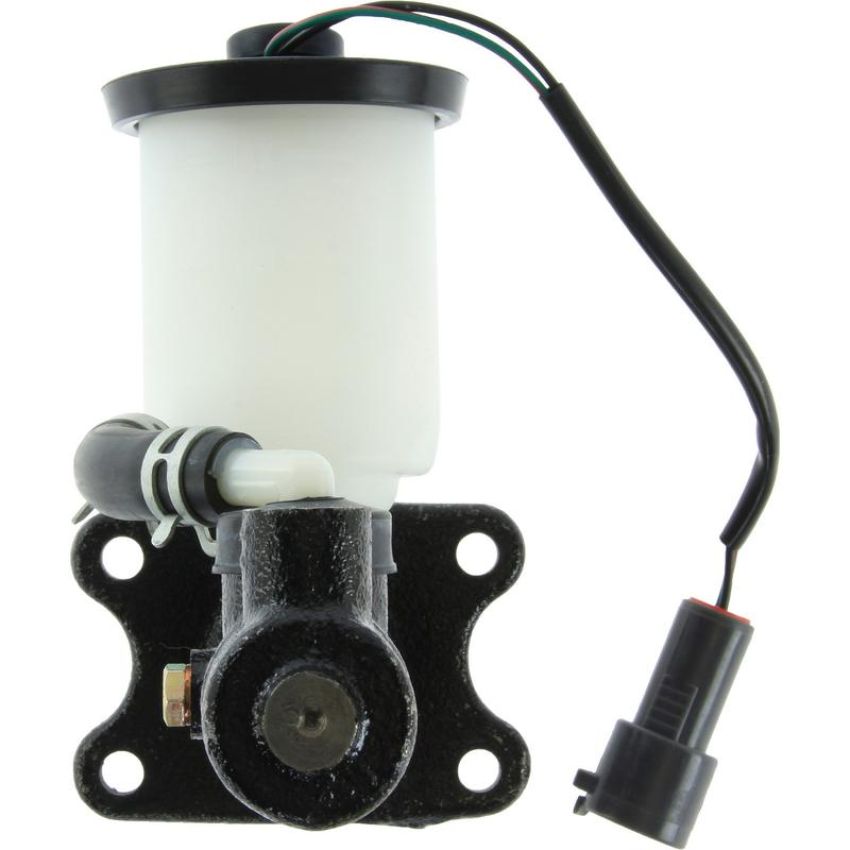 CENTRIC PARTS 131.44405 C-Tek Standard Brake Master Cylinder