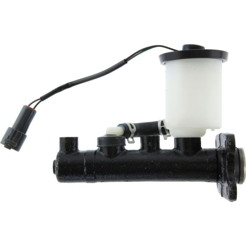 CENTRIC PARTS 131.44405 C-Tek Standard Brake Master Cylinder