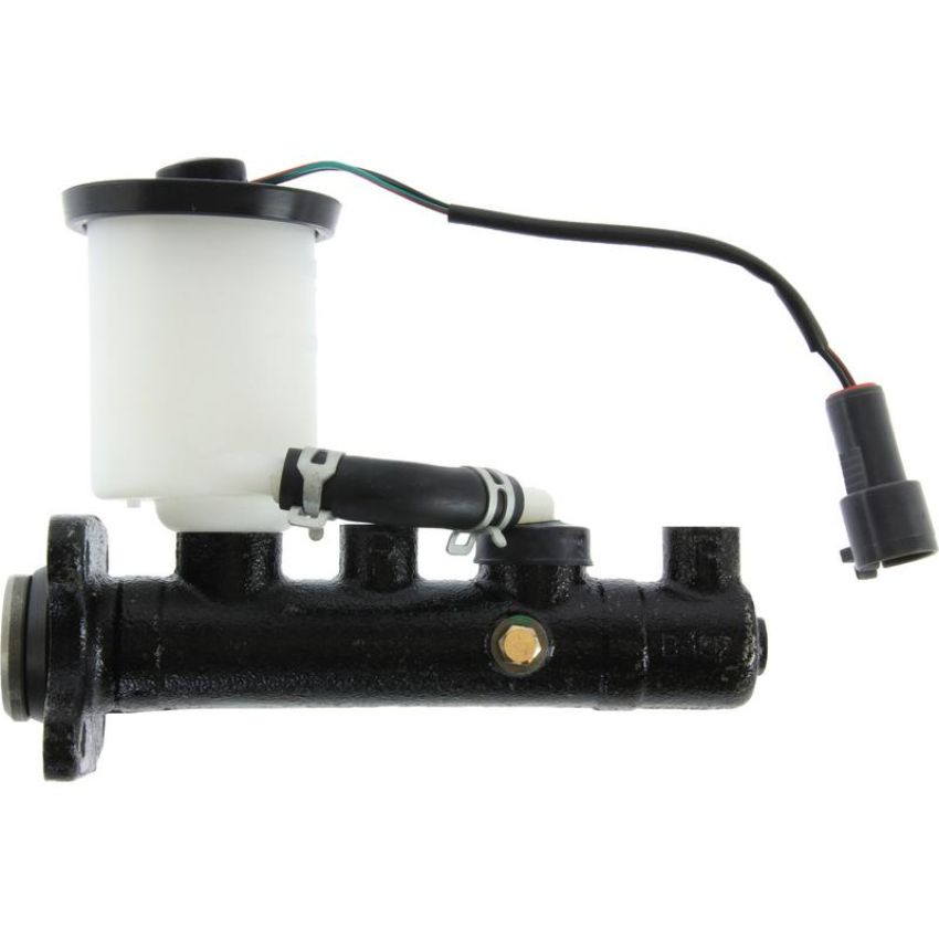 CENTRIC PARTS 131.44405 C-Tek Standard Brake Master Cylinder