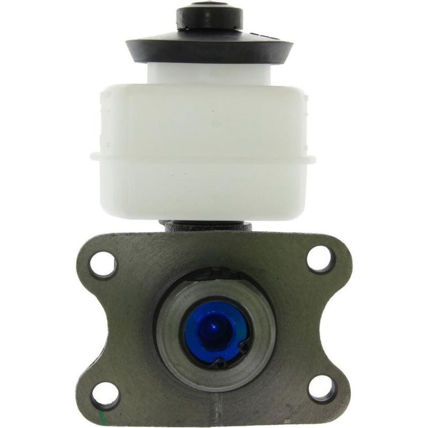 CENTRIC PARTS 131.44705 C-Tek Standard Brake Master Cylinder