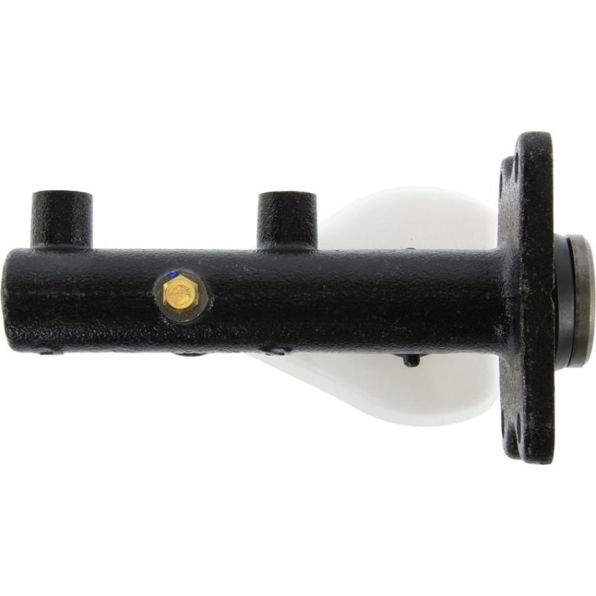 CENTRIC PARTS 131.44705 C-Tek Standard Brake Master Cylinder