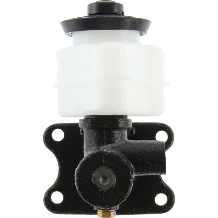 CENTRIC PARTS 131.44705 C-Tek Standard Brake Master Cylinder