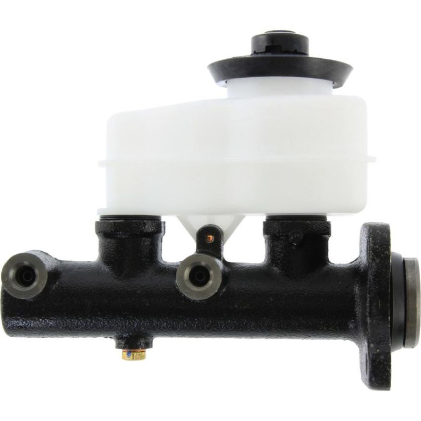 CENTRIC PARTS 131.44705 C-Tek Standard Brake Master Cylinder