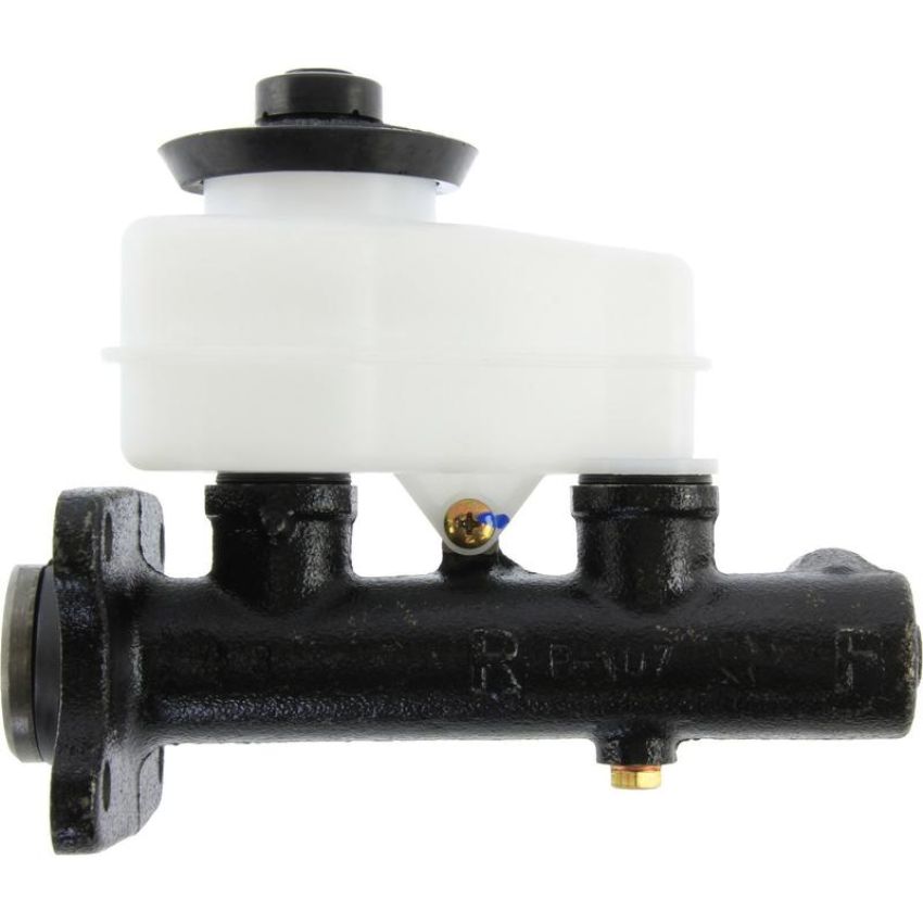 CENTRIC PARTS 131.44705 C-Tek Standard Brake Master Cylinder