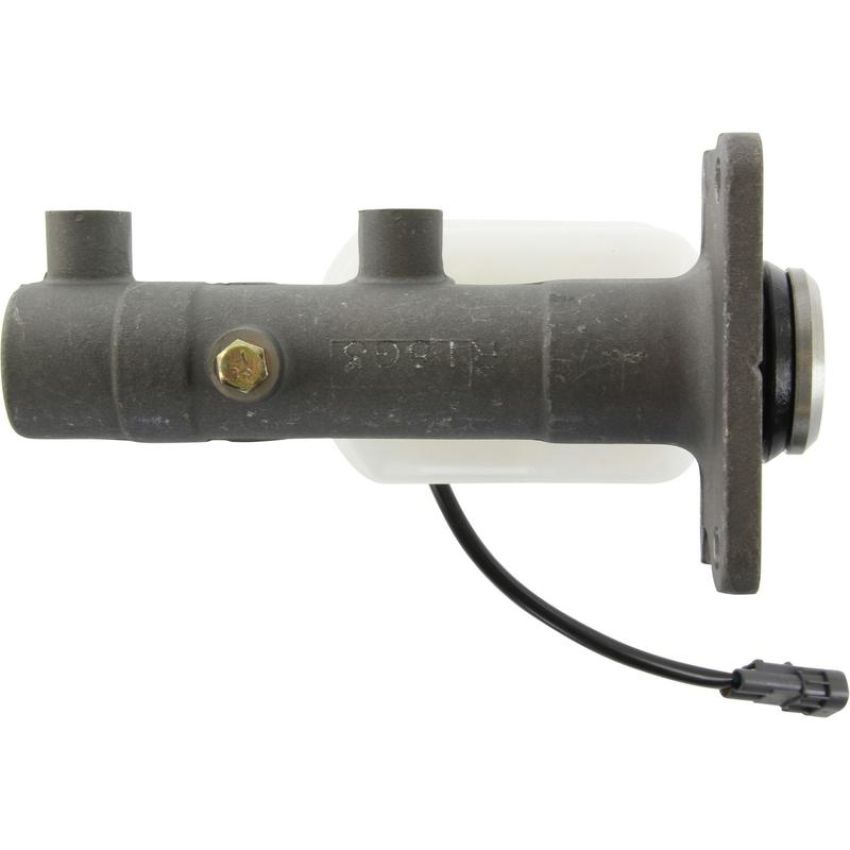 CENTRIC PARTS 131.44707 C-Tek Standard Brake Master Cylinder