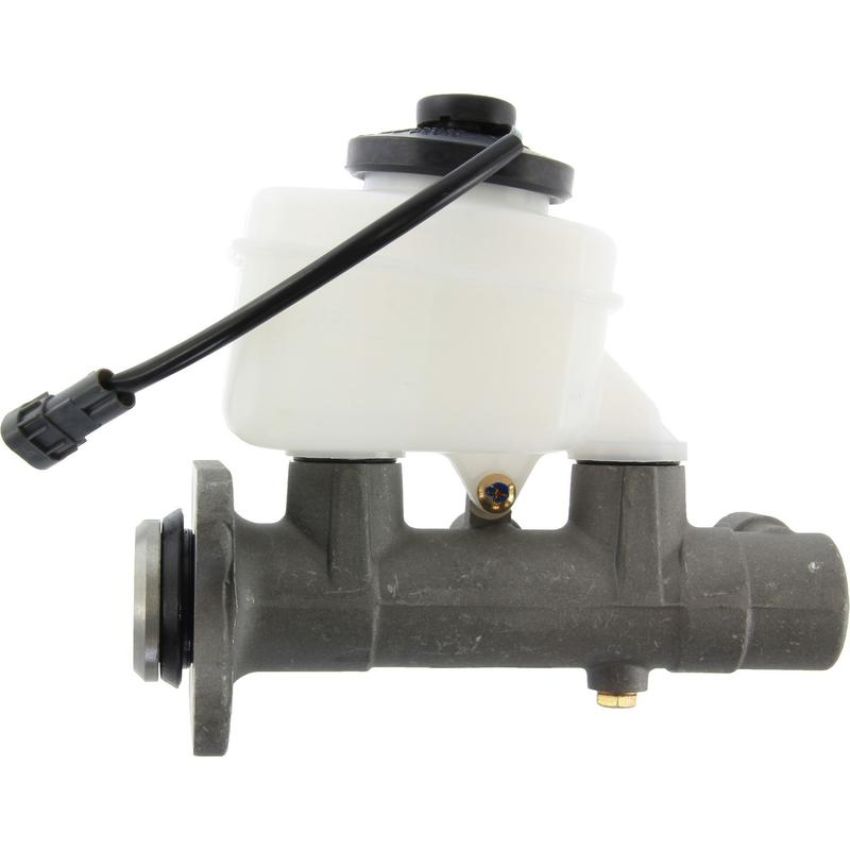 CENTRIC PARTS 131.44707 C-Tek Standard Brake Master Cylinder
