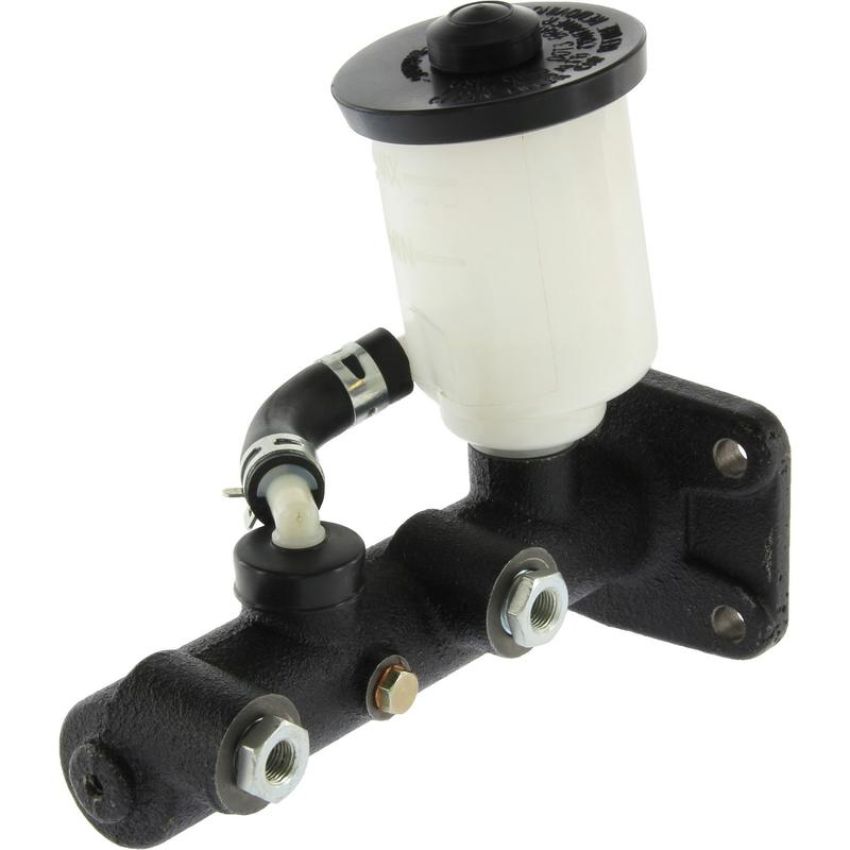 CENTRIC PARTS 131.44717 C-Tek Standard Brake Master Cylinder