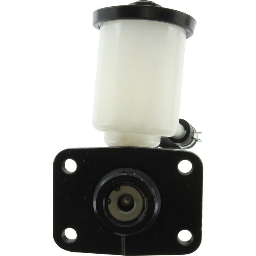CENTRIC PARTS 131.44717 C-Tek Standard Brake Master Cylinder