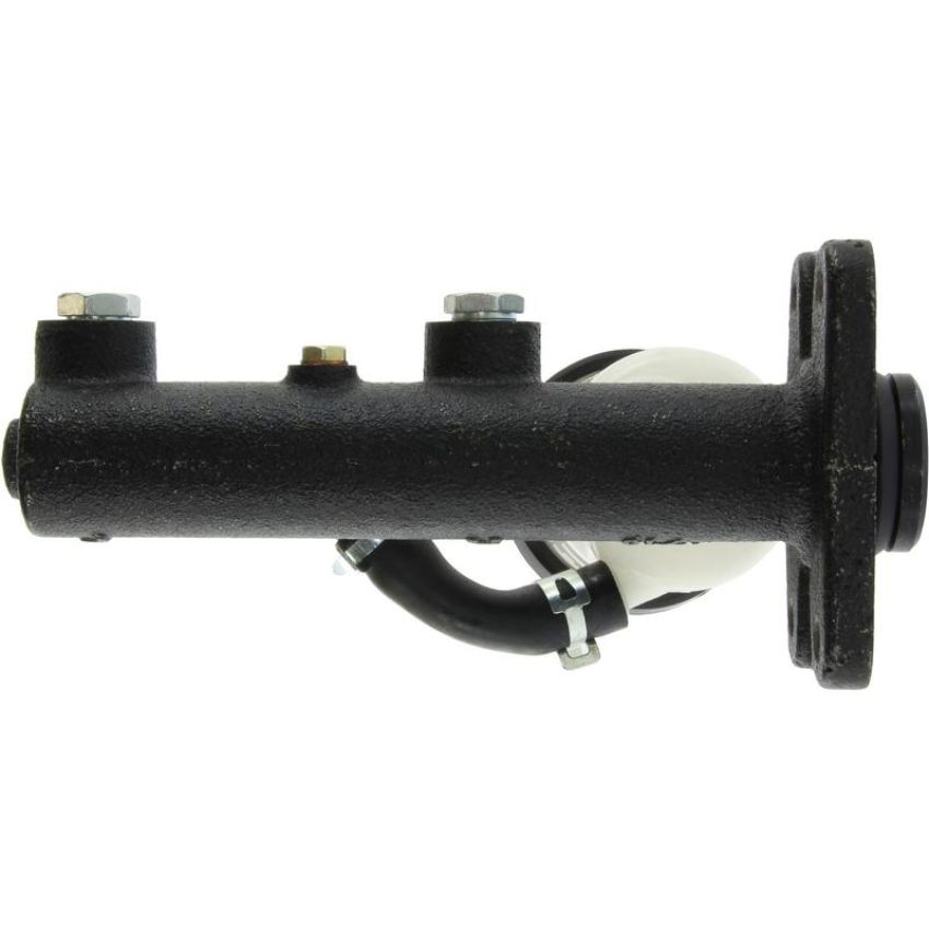 CENTRIC PARTS 131.44717 C-Tek Standard Brake Master Cylinder