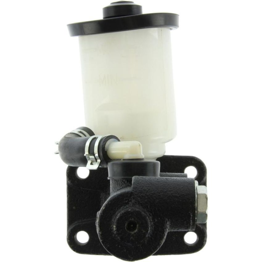 CENTRIC PARTS 131.44717 C-Tek Standard Brake Master Cylinder