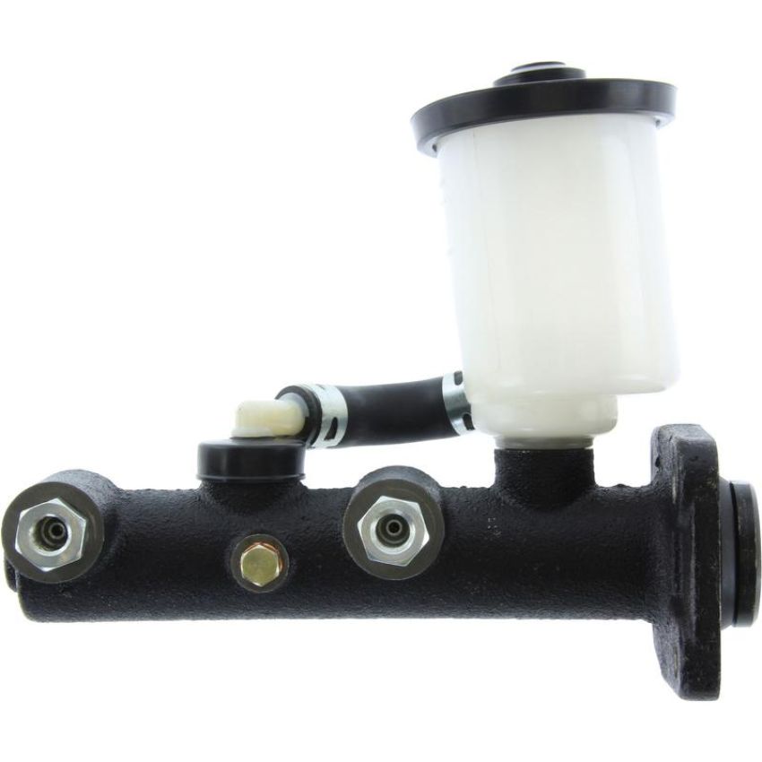 CENTRIC PARTS 131.44717 C-Tek Standard Brake Master Cylinder