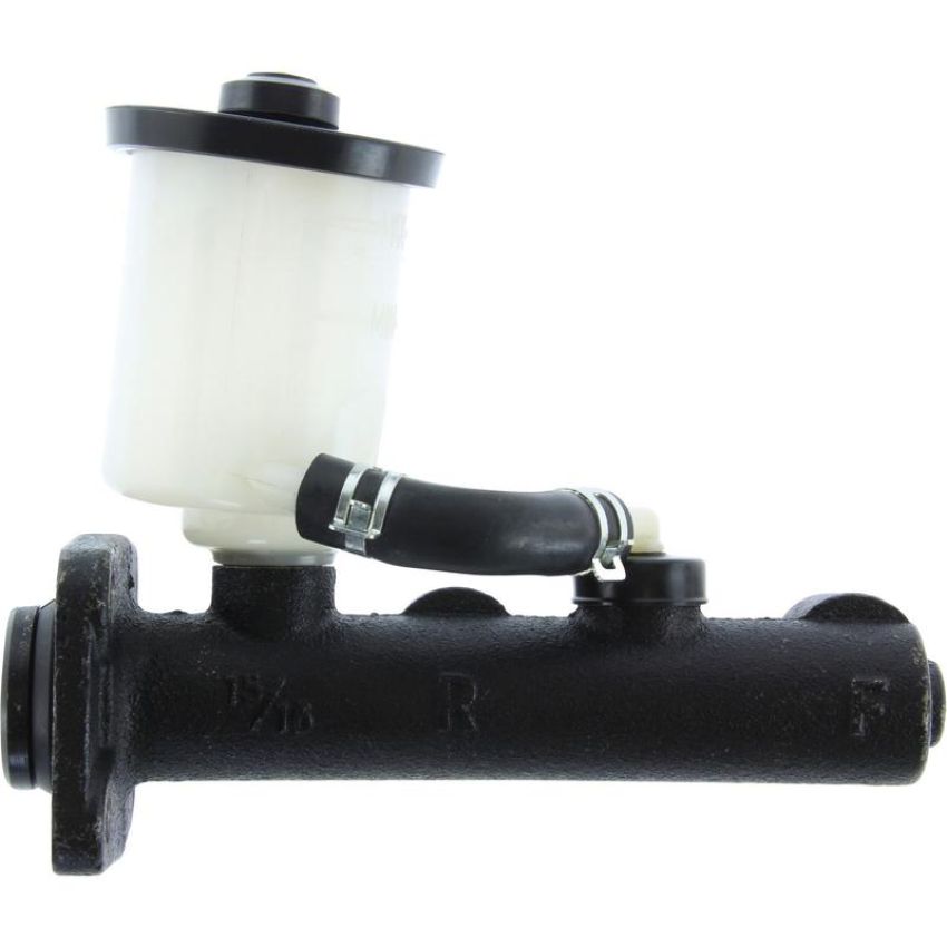 CENTRIC PARTS 131.44717 C-Tek Standard Brake Master Cylinder