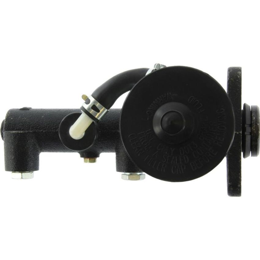 CENTRIC PARTS 131.44717 C-Tek Standard Brake Master Cylinder
