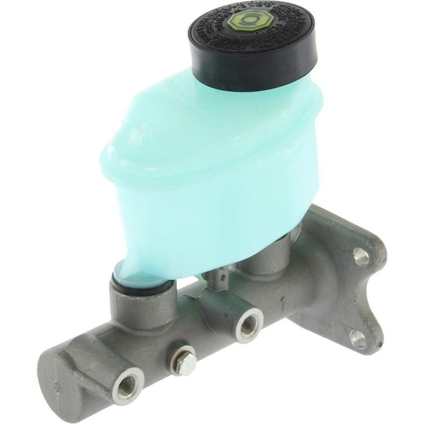 CENTRIC PARTS 131.44720 C-Tek Standard Brake Master Cylinder