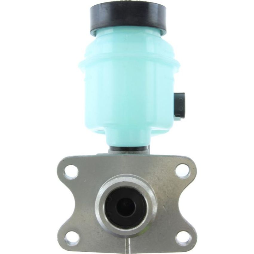 CENTRIC PARTS 131.44720 C-Tek Standard Brake Master Cylinder