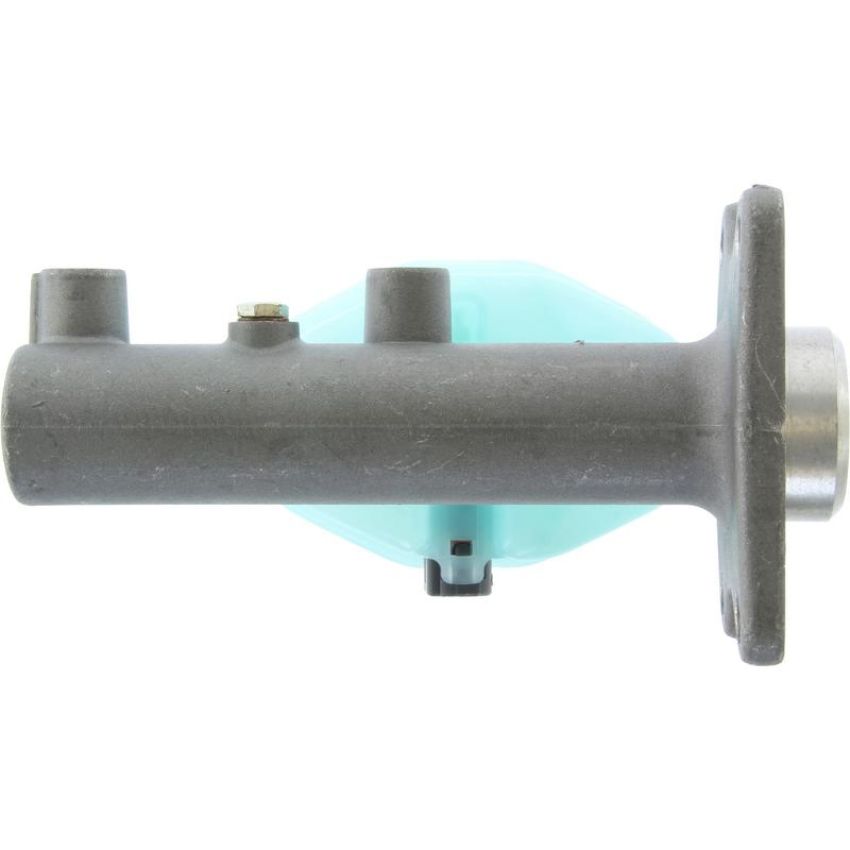 CENTRIC PARTS 131.44720 C-Tek Standard Brake Master Cylinder