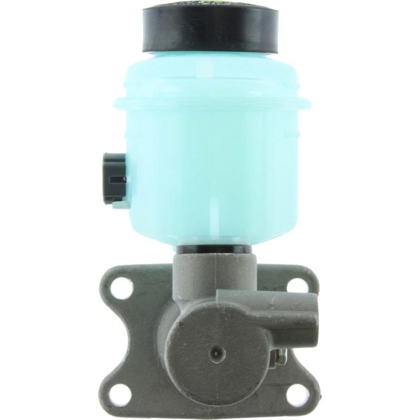 CENTRIC PARTS 131.44720 C-Tek Standard Brake Master Cylinder