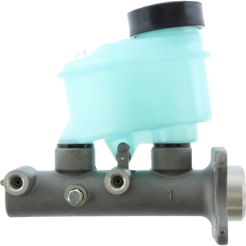 CENTRIC PARTS 131.44720 C-Tek Standard Brake Master Cylinder