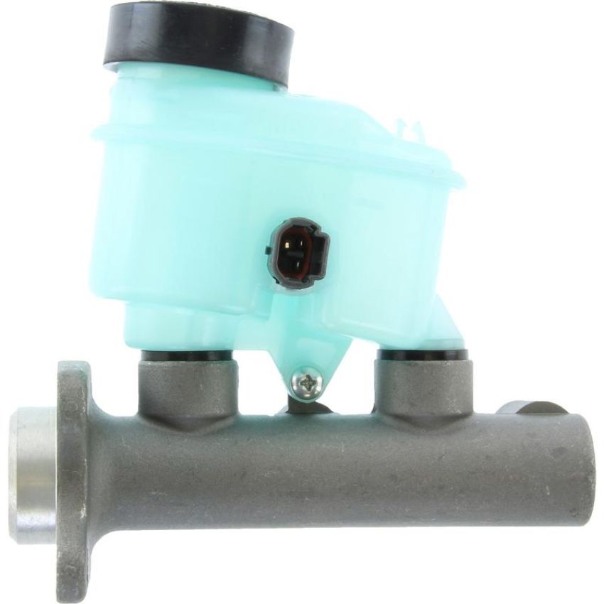 CENTRIC PARTS 131.44720 C-Tek Standard Brake Master Cylinder