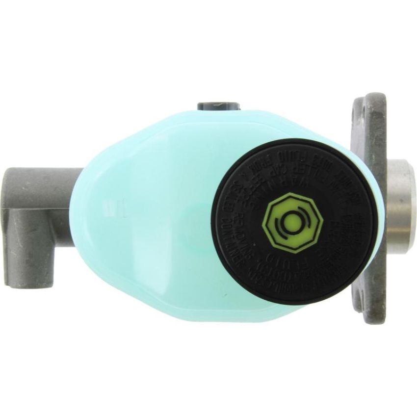 CENTRIC PARTS 131.44720 C-Tek Standard Brake Master Cylinder