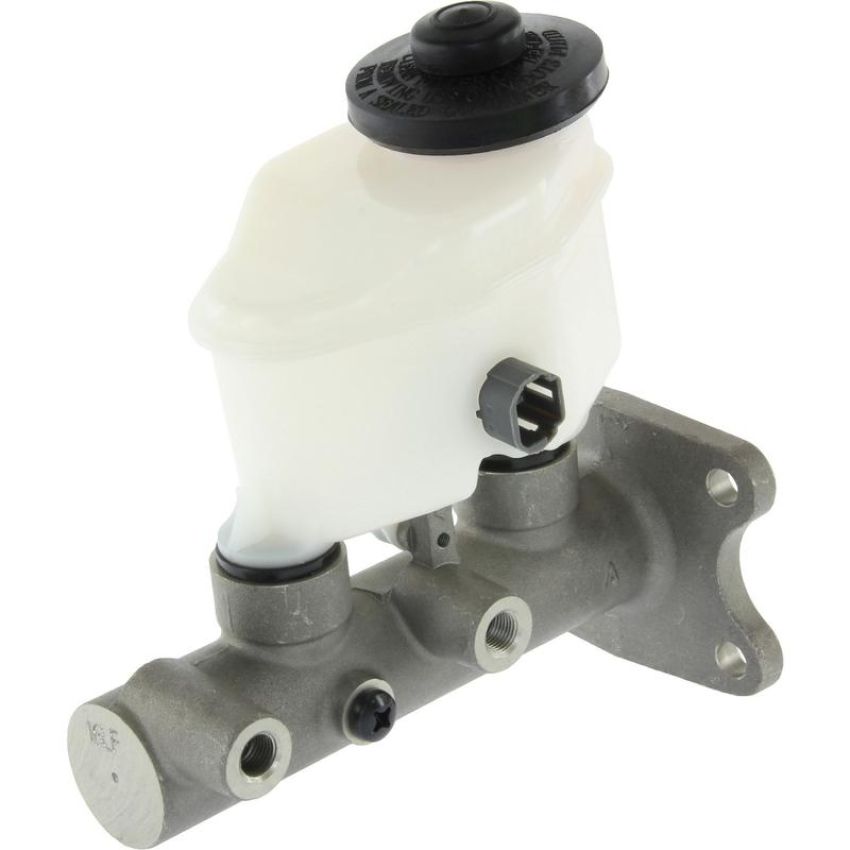CENTRIC PARTS 131.44725 C-Tek Standard Brake Master Cylinder
