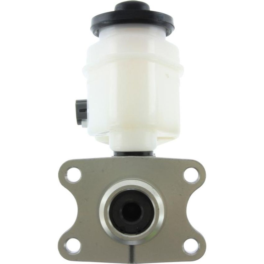 CENTRIC PARTS 131.44725 C-Tek Standard Brake Master Cylinder