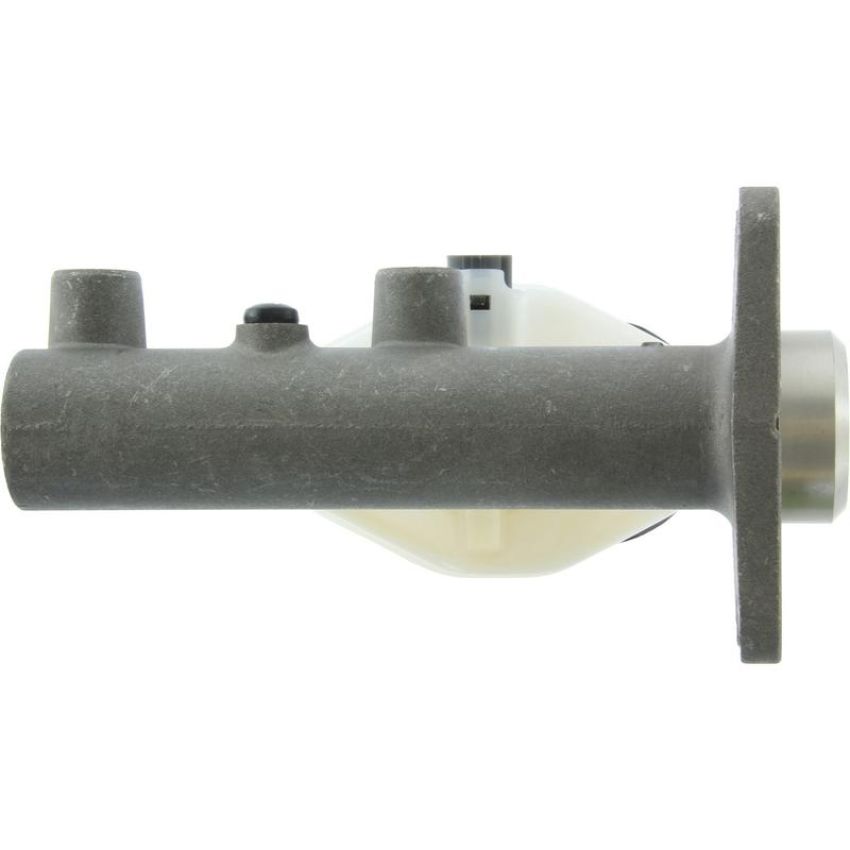 CENTRIC PARTS 131.44725 C-Tek Standard Brake Master Cylinder
