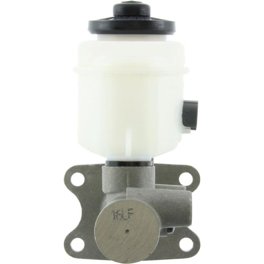 CENTRIC PARTS 131.44725 C-Tek Standard Brake Master Cylinder