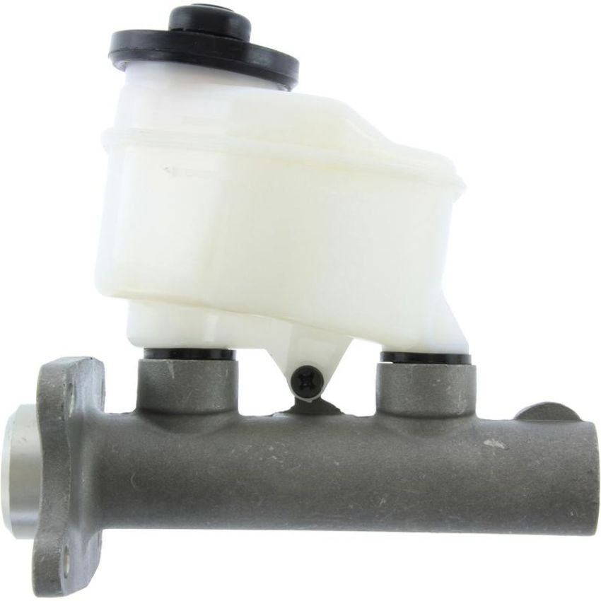 CENTRIC PARTS 131.44725 C-Tek Standard Brake Master Cylinder