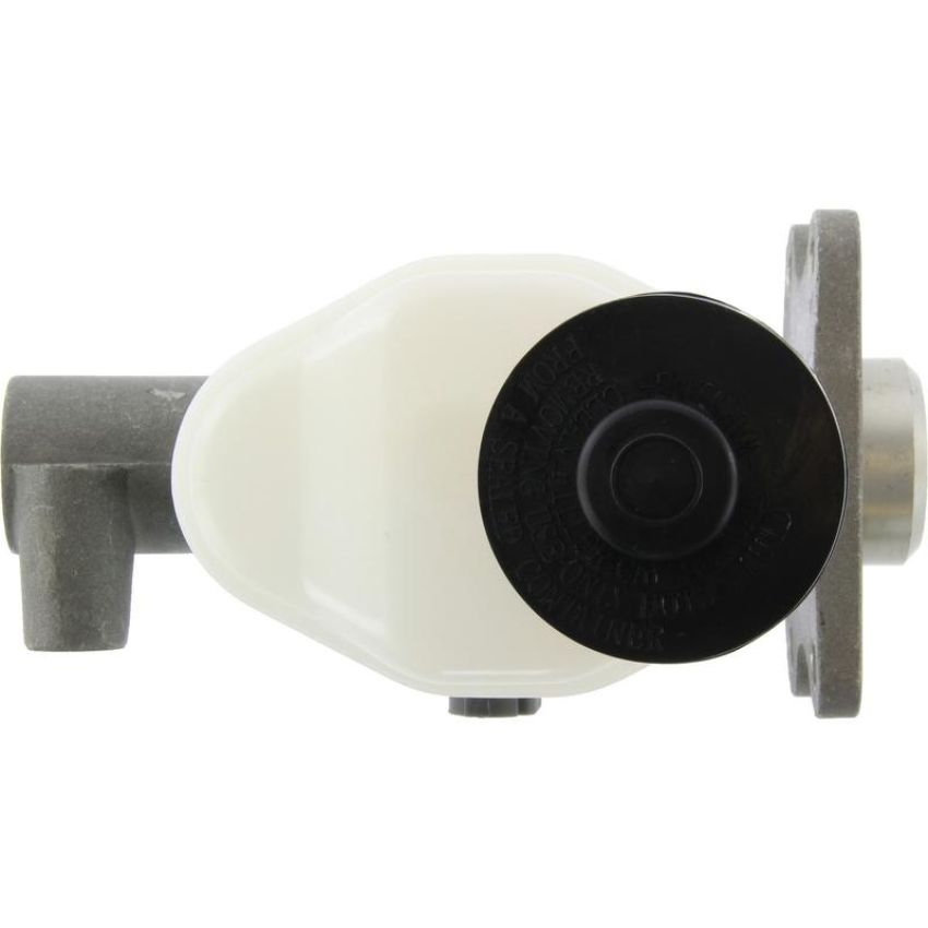 CENTRIC PARTS 131.44725 C-Tek Standard Brake Master Cylinder
