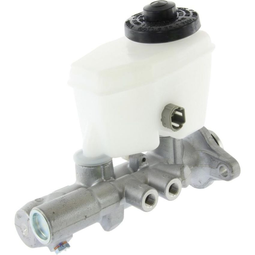CENTRIC PARTS 131.44727 C-Tek Standard Brake Master Cylinder