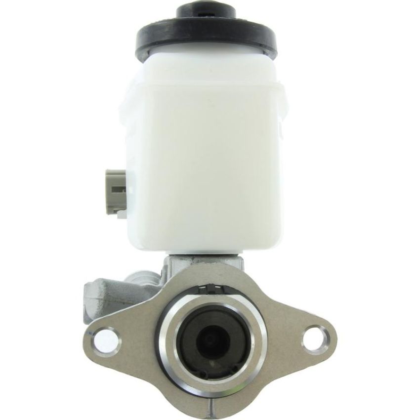 CENTRIC PARTS 131.44727 C-Tek Standard Brake Master Cylinder