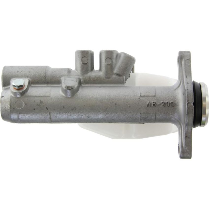 CENTRIC PARTS 131.44727 C-Tek Standard Brake Master Cylinder